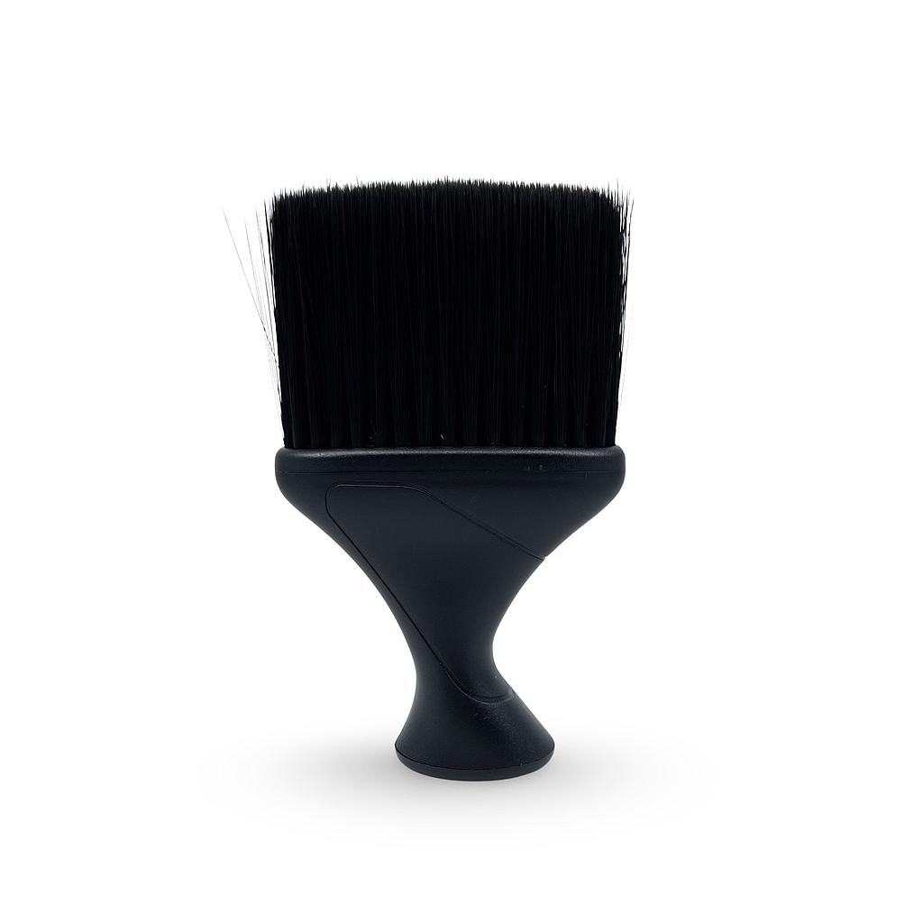 Costaline Neck Brush - G152