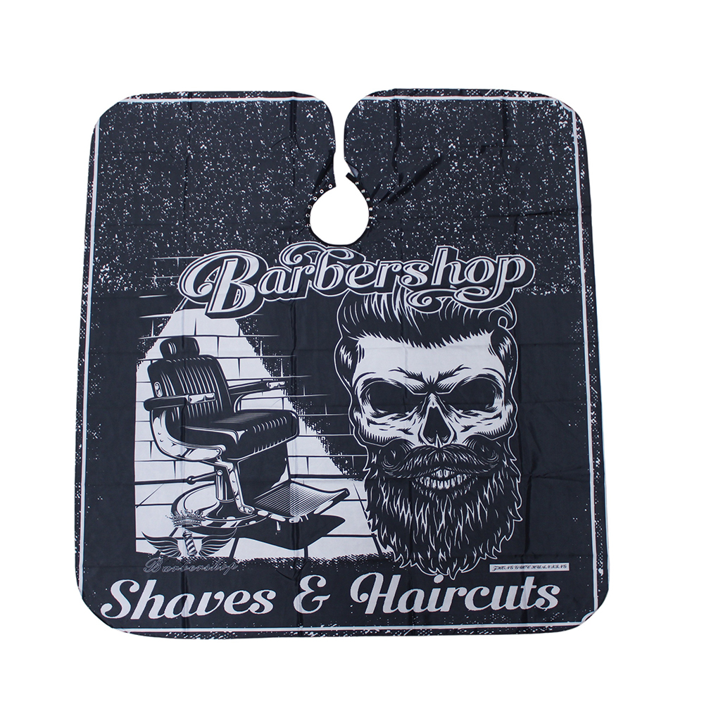 Costaline Barber Cape - J58