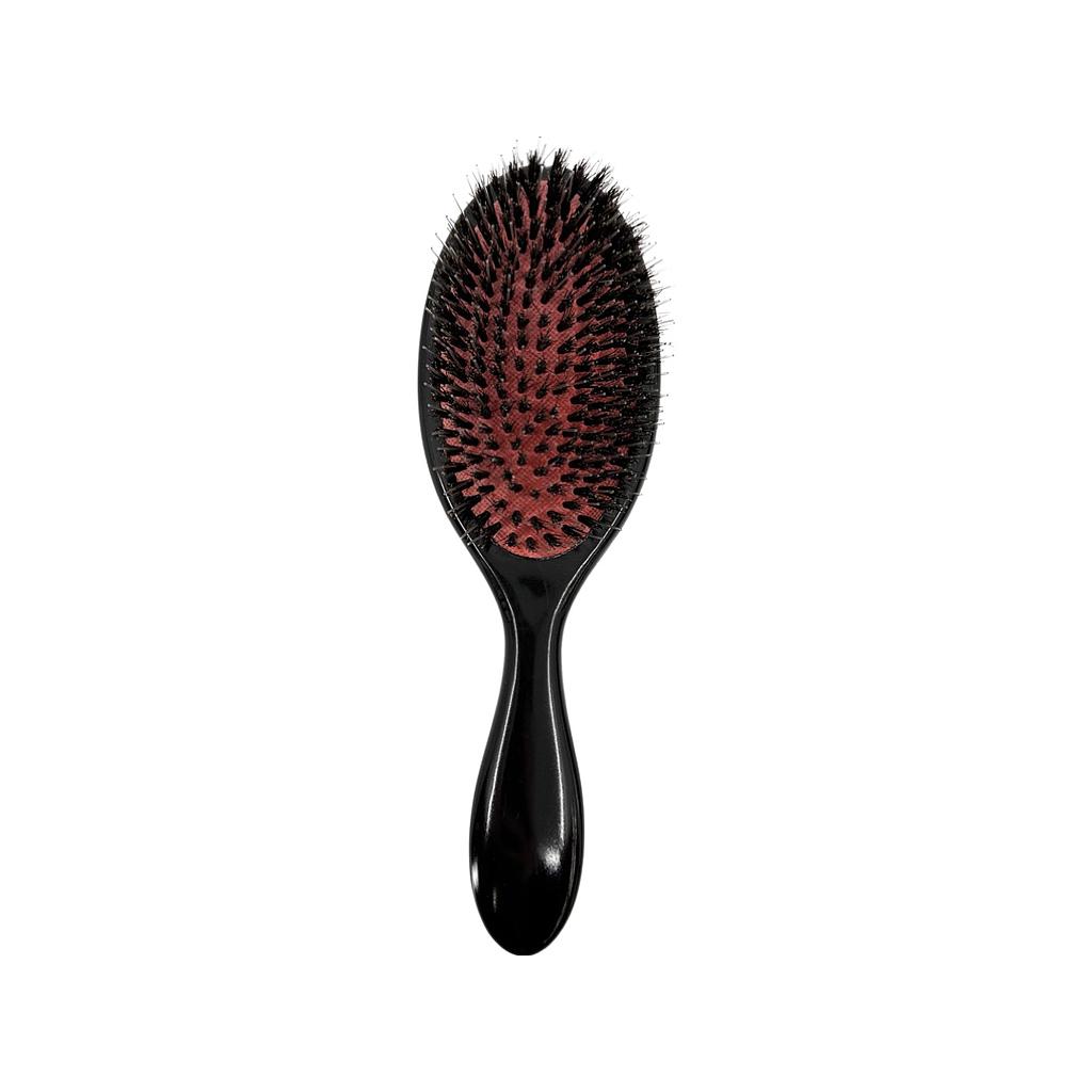 Costaline Round Paddle Brush