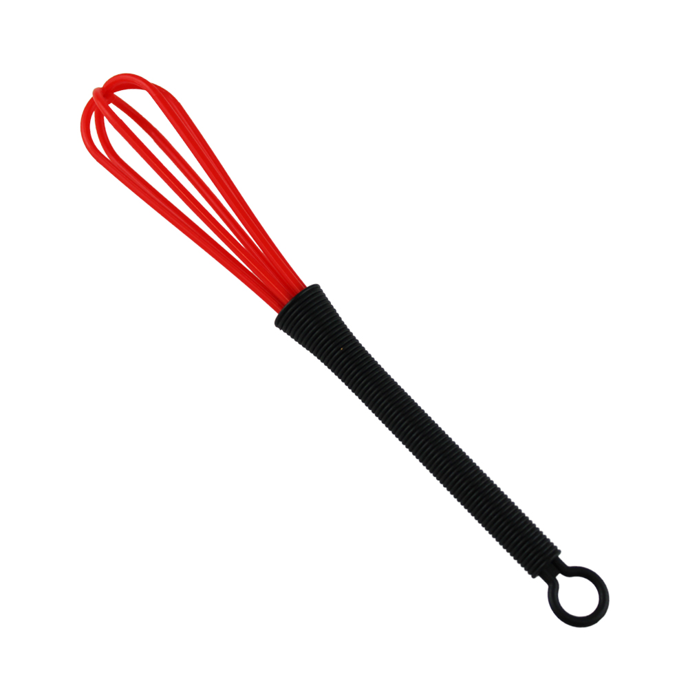 Costaline Colour Mixing Whisk - O-177