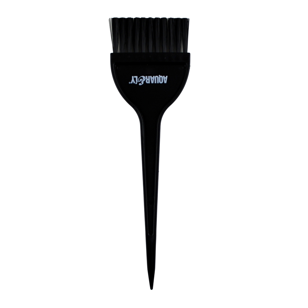 Aquarely Tint Brush 73239