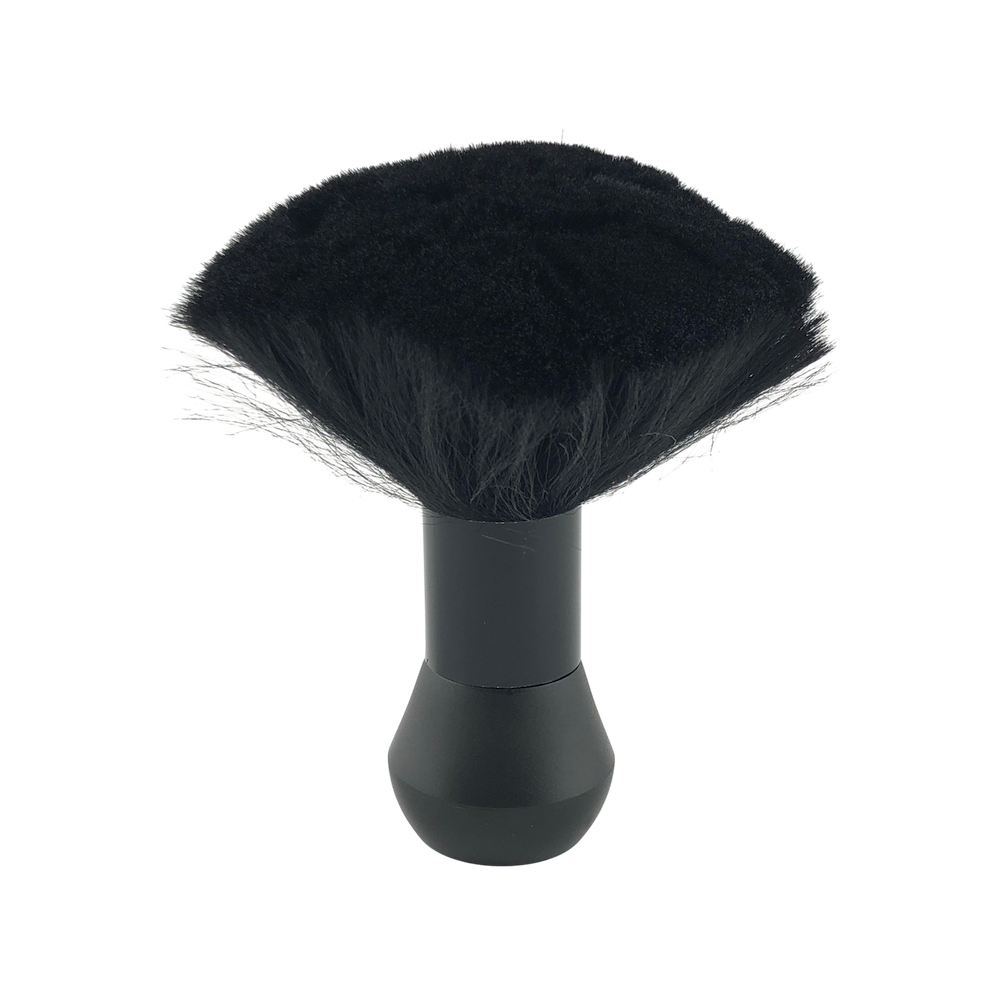 Costaline Neck Brush - HS 31339