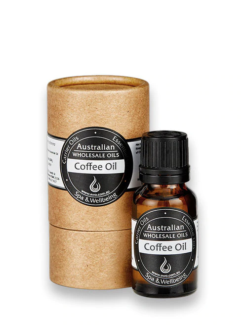AWO Coffee Oil 15ml