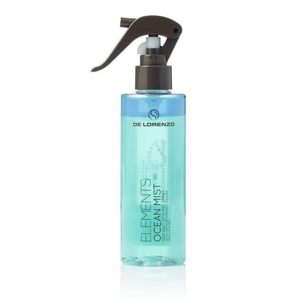 De Lorenzo Elements Water Ocean Mist 195ml