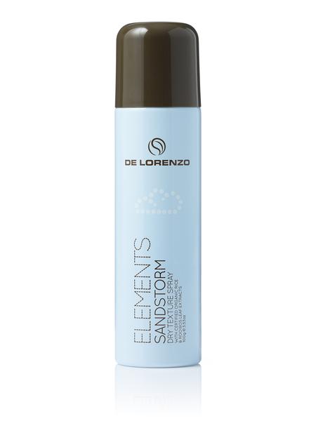 De Lorenzo Elements Air Sandstorm 100g