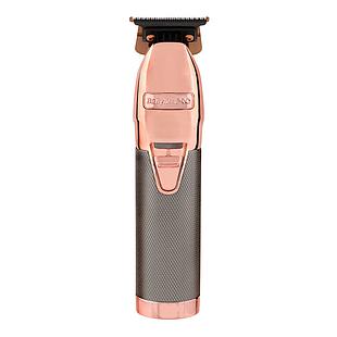 BabylissPro RoseFX T-Blade Hair Trimmer - B787RGA - 900703