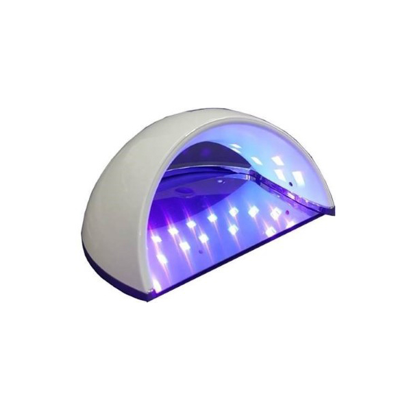 Hawley LED Lamp 22Watt SKU11105