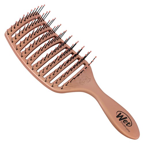 Wet Brush Epic Rose Gold 101398