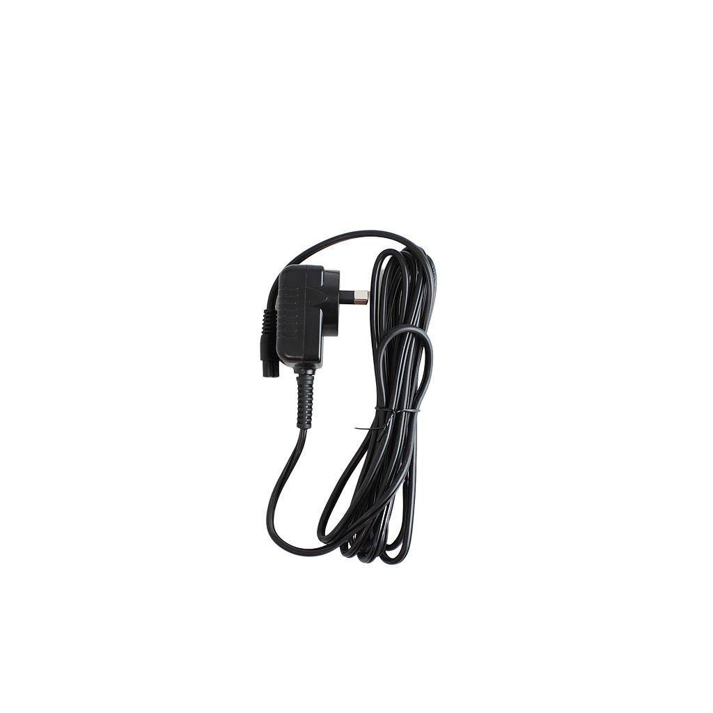 BabylissPro Replacement Trimmer Power Adaptor/Charger 310771