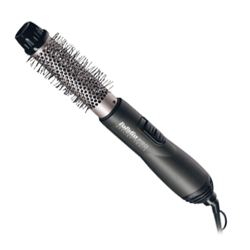 BabylissPro Elegant Hot Brush 32mm - BAB2676DA