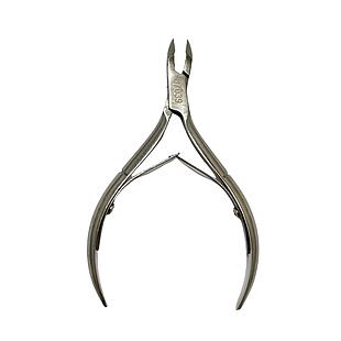 Costaline Cuticle Nipper - 87039
