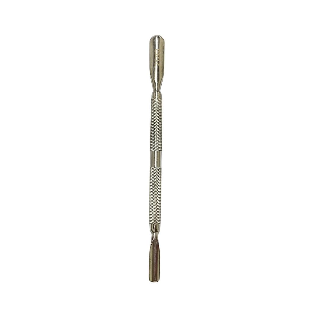 Costaline Cuticle Pusher Curved - 21263
