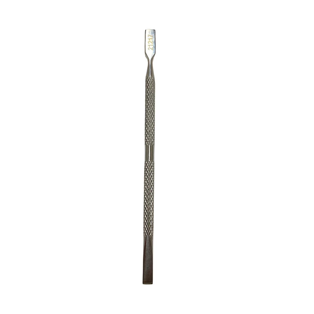 Costaline Cuticle Pusher Flat - 21217