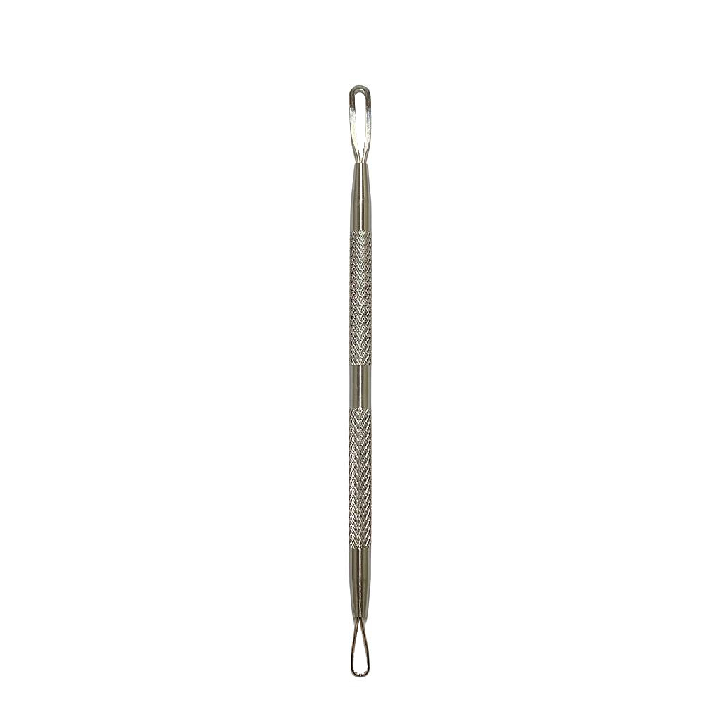 Costaline Black Head Remover - 27196