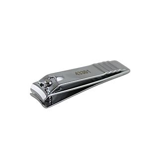 Costaline Nail Cutter - 43301