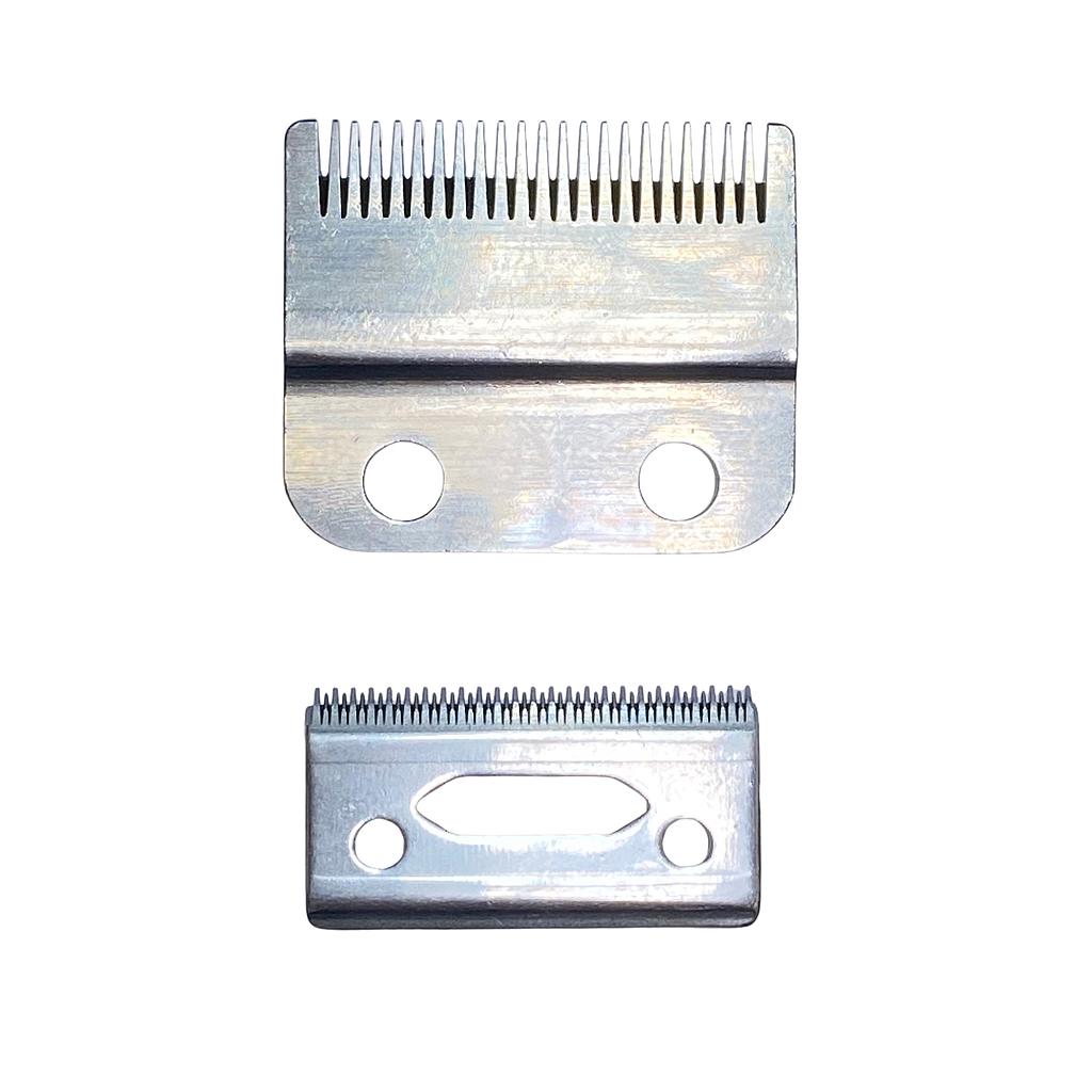 Costaline Magic Clipper Replacement Blade - Stagger Tooth
