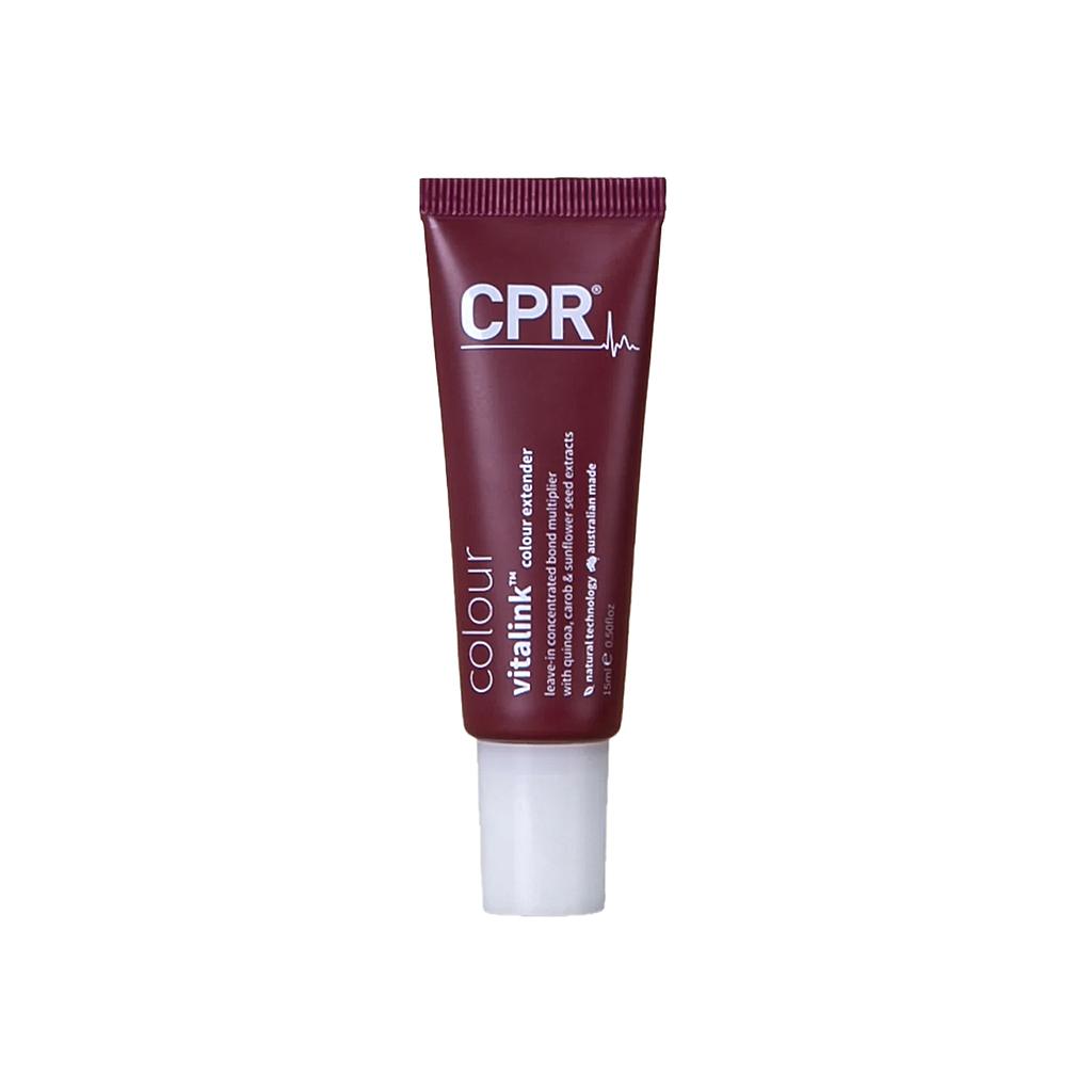 Vitafive CPR Vitalink Colour Extender 10ml ^^