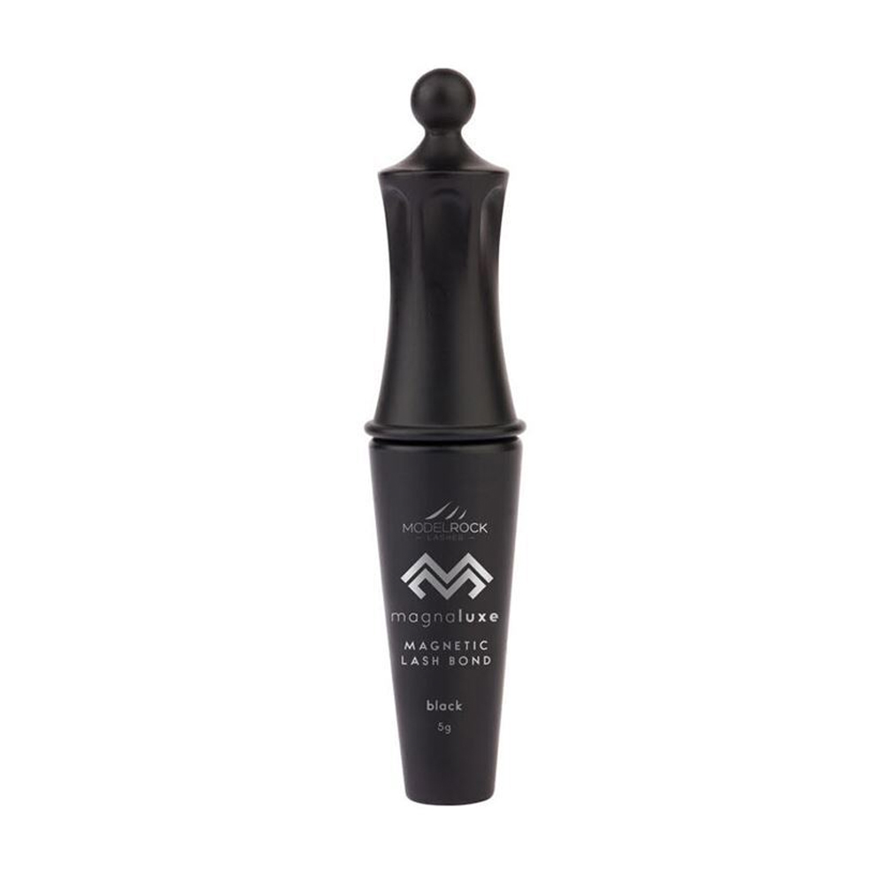 Modelrock Magna Luxe Magnetic - Eyeliner Bond 5gm