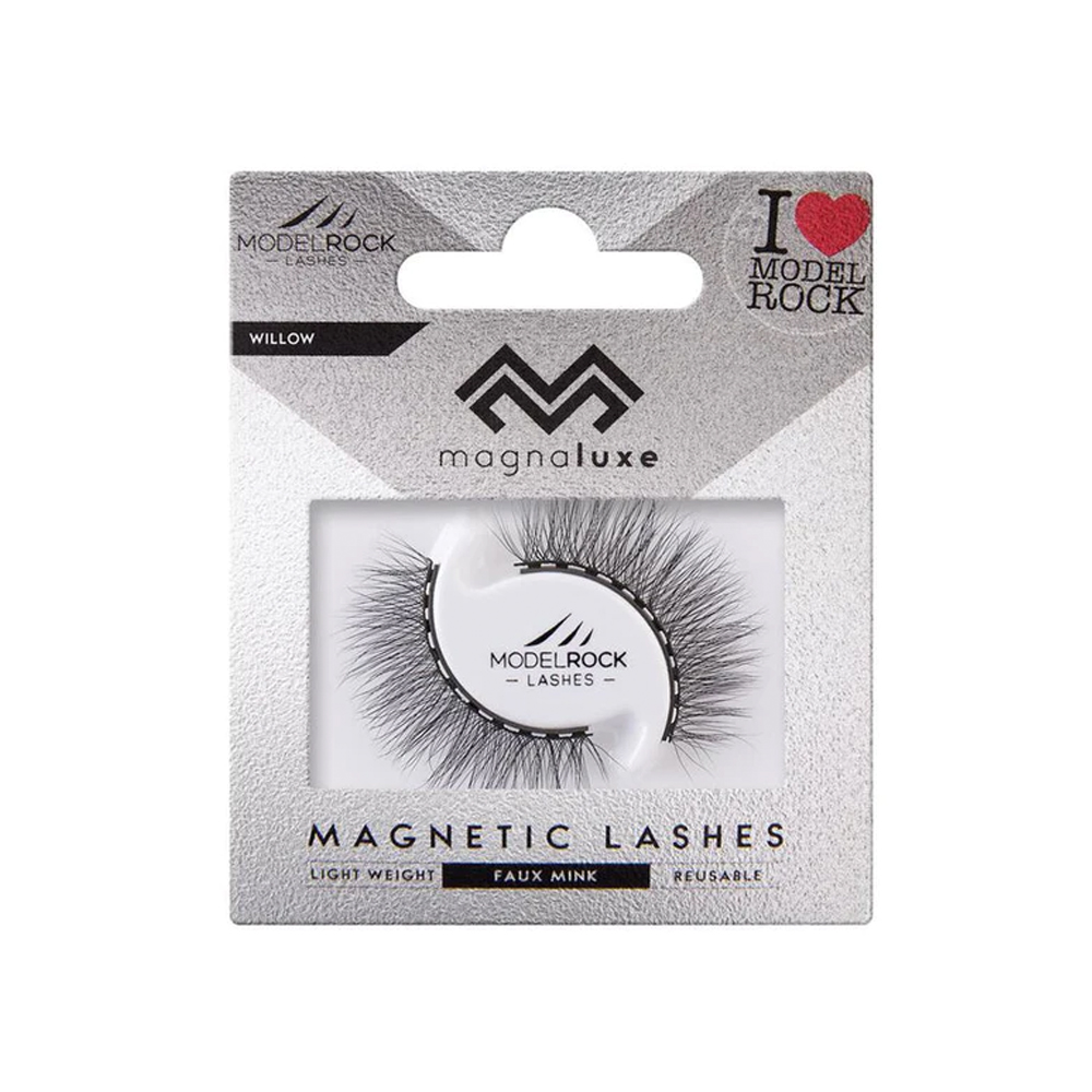 Modelrock Magna Luxe Magnetic - Willow
