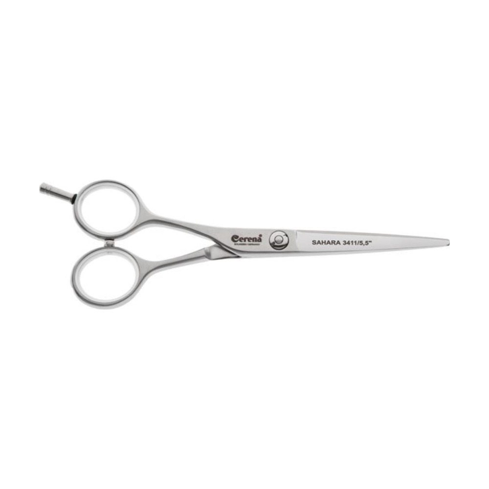 Cerena Scissors Left Sahara 3411/5.5