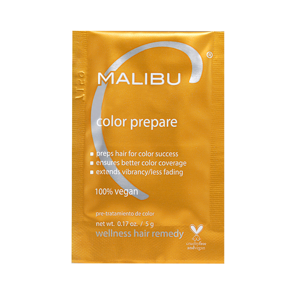 Malibu C Colour Prepare 402