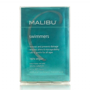 Malibu C Swimmers Treatment 406