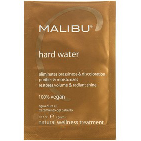 Malibu C Hard Water 409