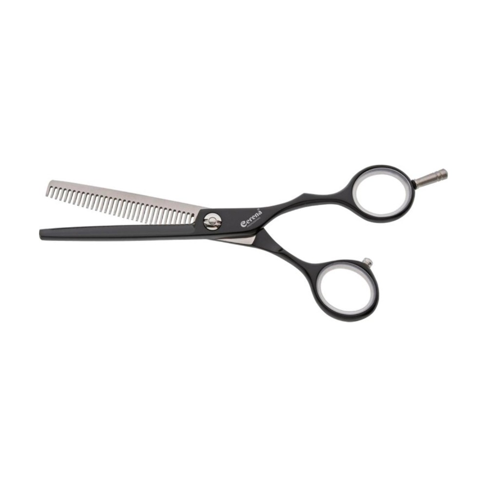 Cerena Scissors Noir 5075 Thinners