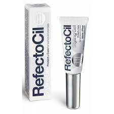 Refectocil Styling Gel