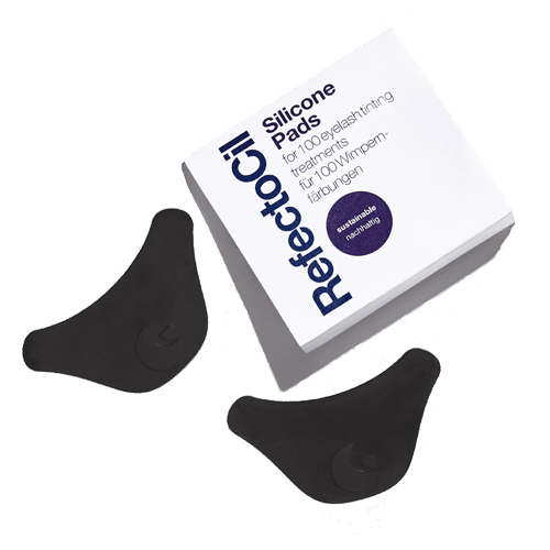 Refectocil Silicone Pads Self-adhesive