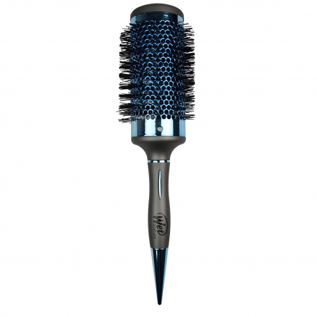 Wet Brush Blowout Brush 2.75" Tourmaline 101331