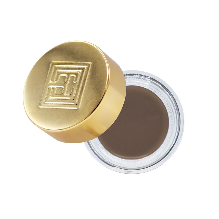 Brow Code Creamade - Ash ^^