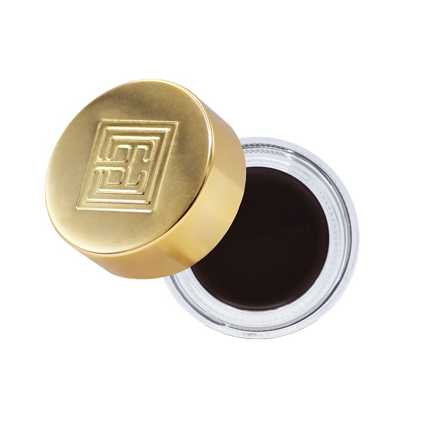 Brow Code Creamade - Dark Brown