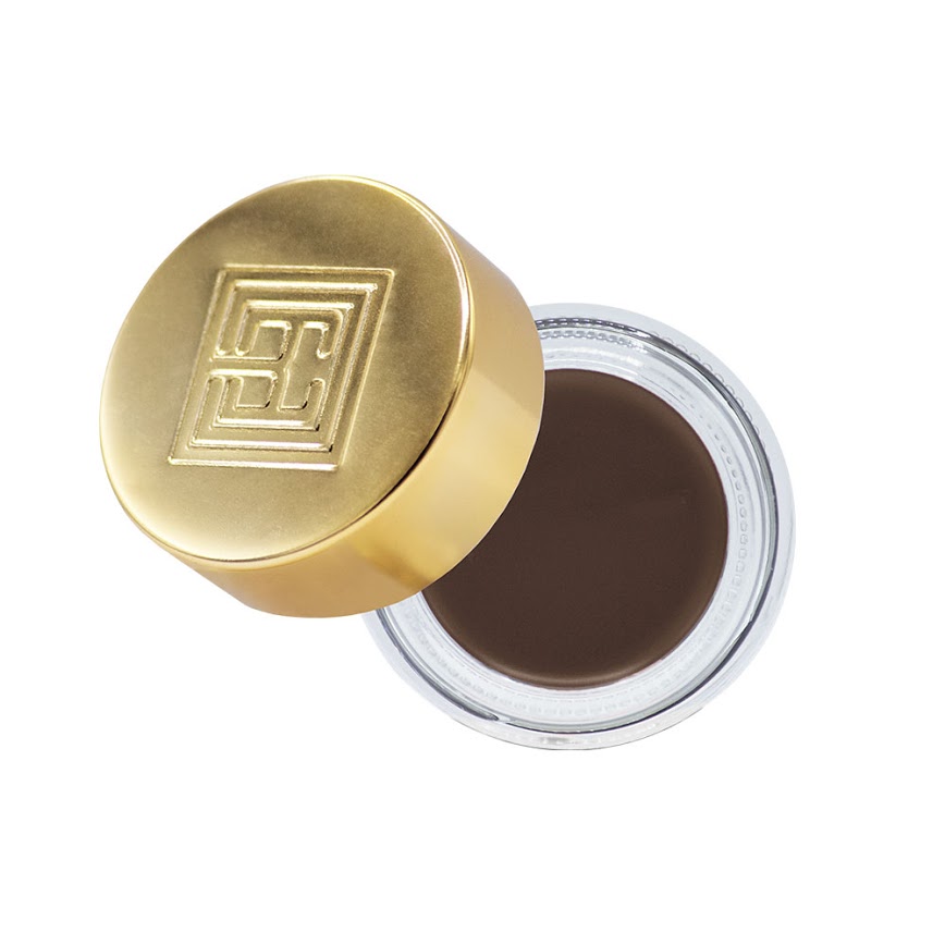 Brow Code Creamade - Soft Brown