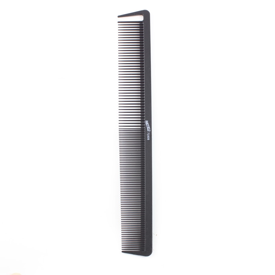 Sheffield Cutting Comb 71939