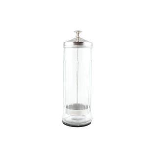 Costaline Sterilising Jar Large