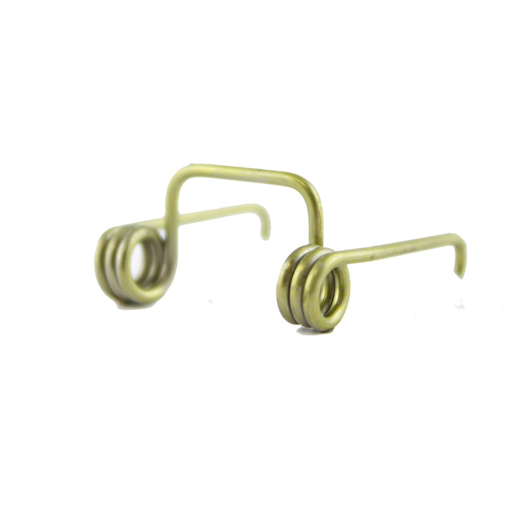 WAHL Spare Blade Tension Spring For Magic Clipper & Senior