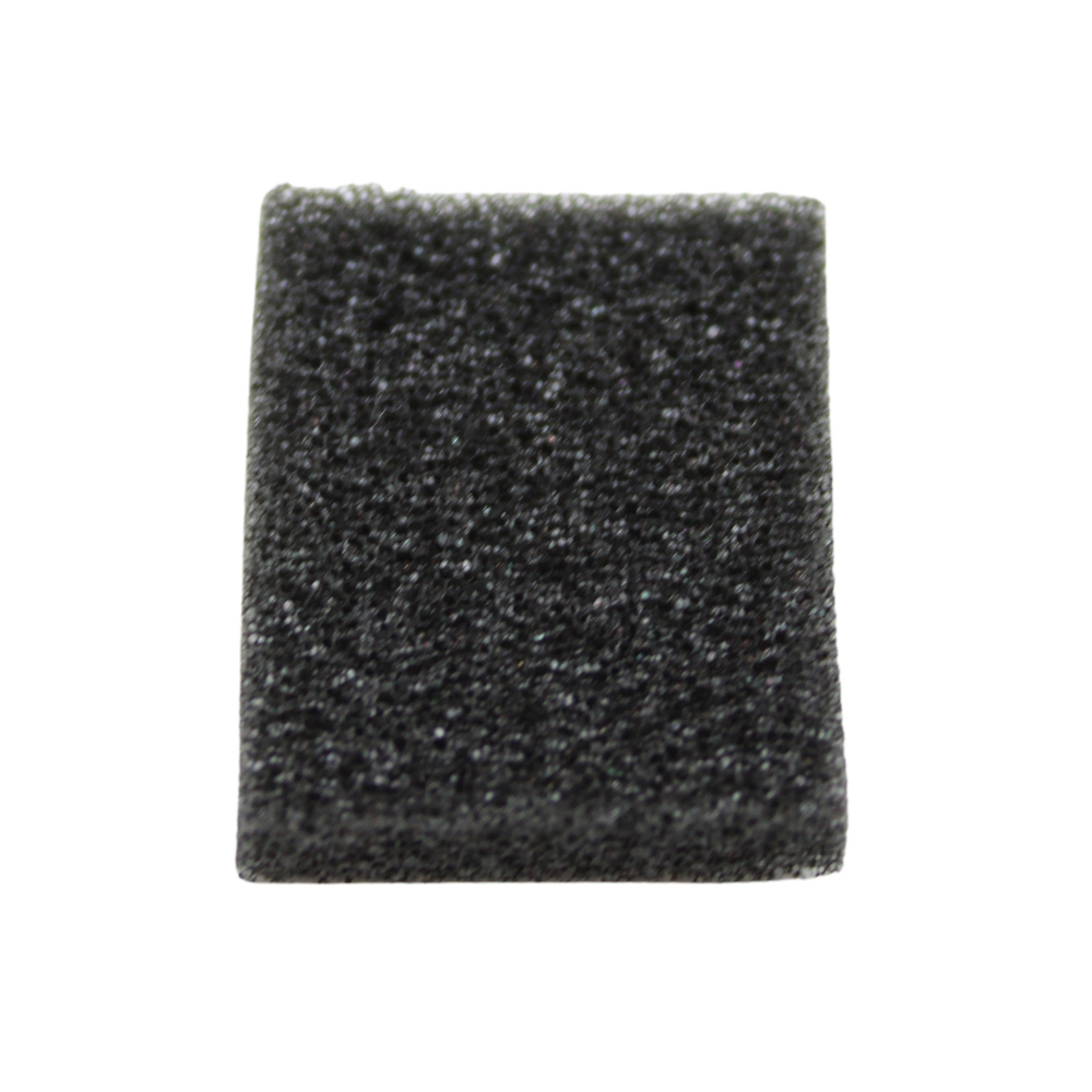 WAHL Spare Foam Filter For Magic Clip Clipper