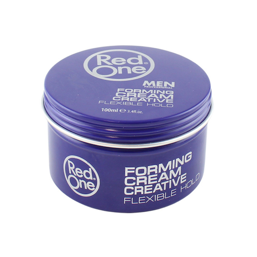 Redone Forming Cream Hair Wax 100ml