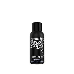 Natural Look Spa Harmony Lotion 60ml