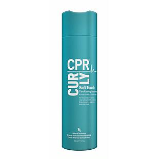 Vitafive CPR Curl Soft Touch Conditioner 300ml