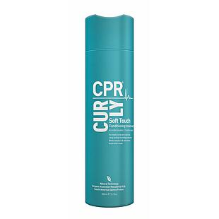 Vitafive CPR Curl Soft Touch Conditioner 300ml