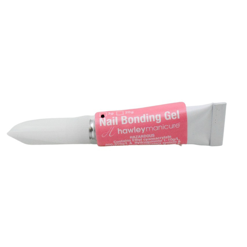 Hawley Bonding Gel 20gm