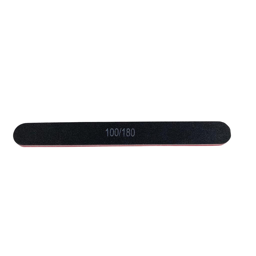 Costaline Straight Nail File 100/180
