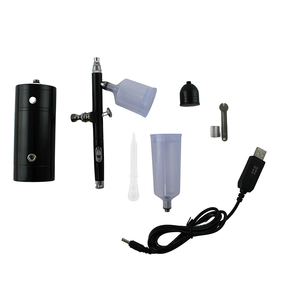 Costaline Airbrush Sprayer