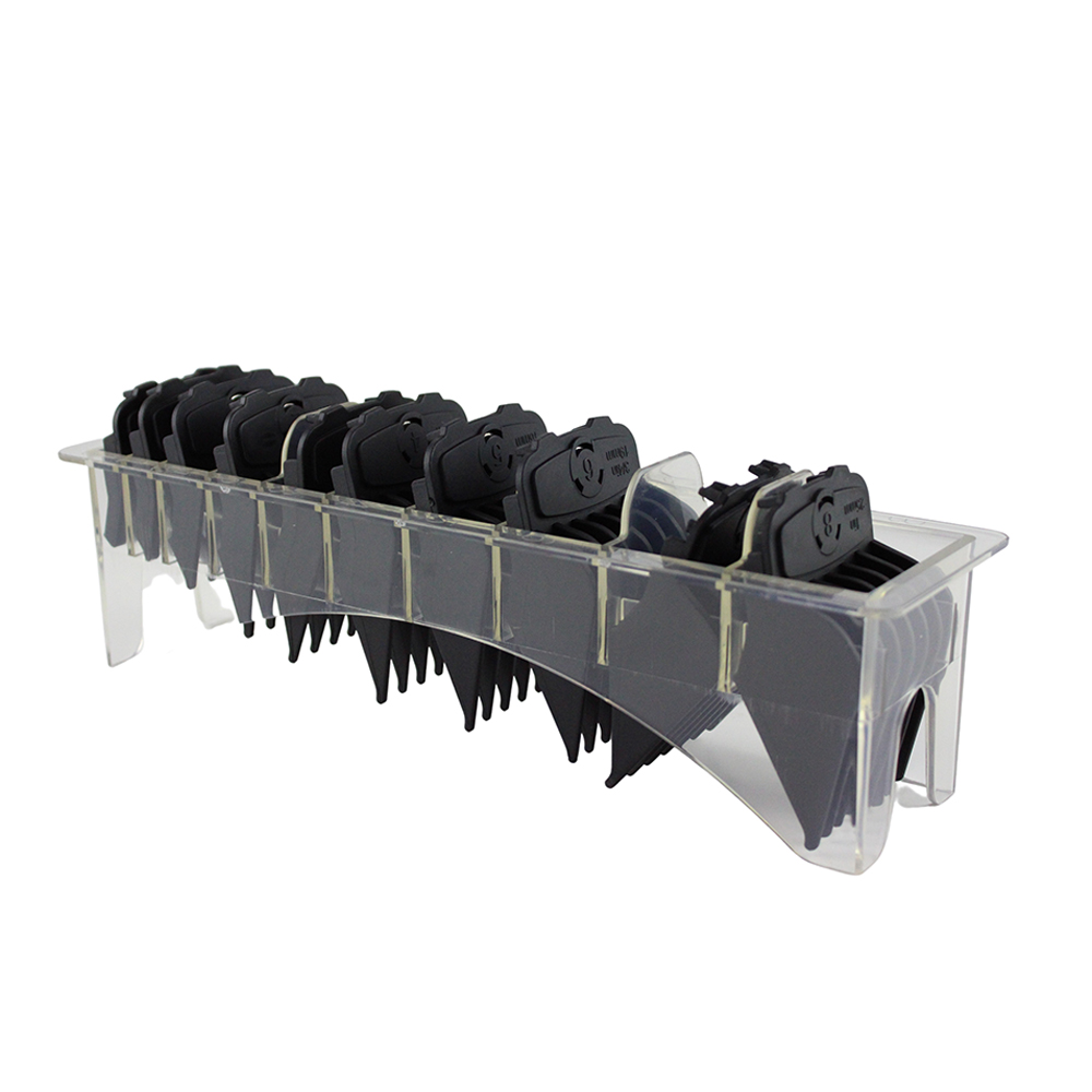 Costaline Magnetic Clipper Attachment