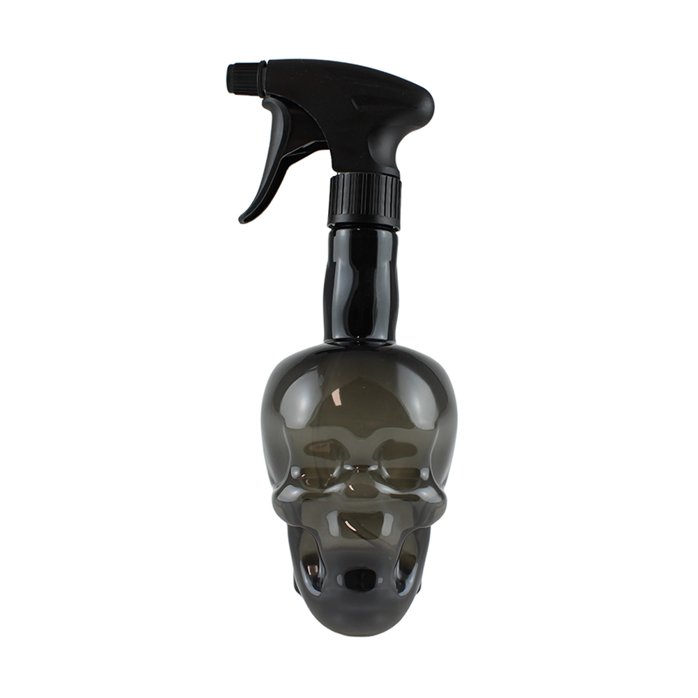 Costaline Water Spray Bottle - Skull