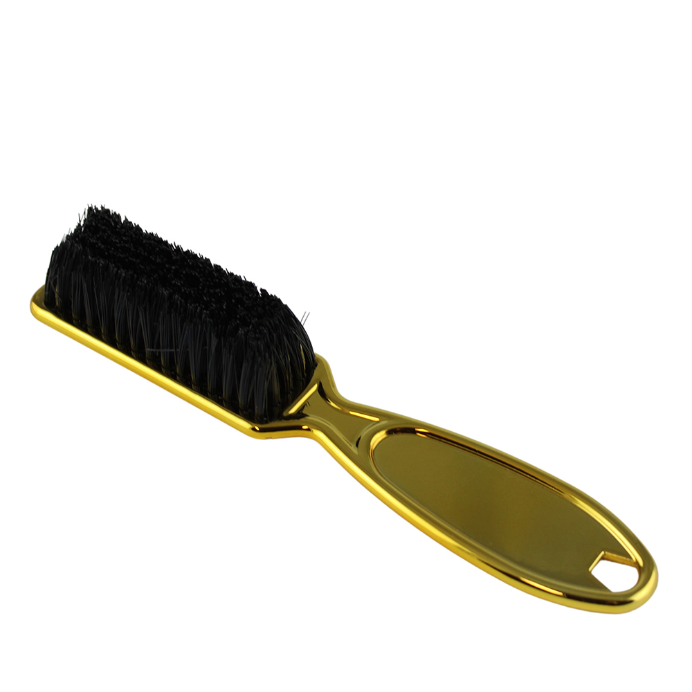 Costaline Fade Brush Gold