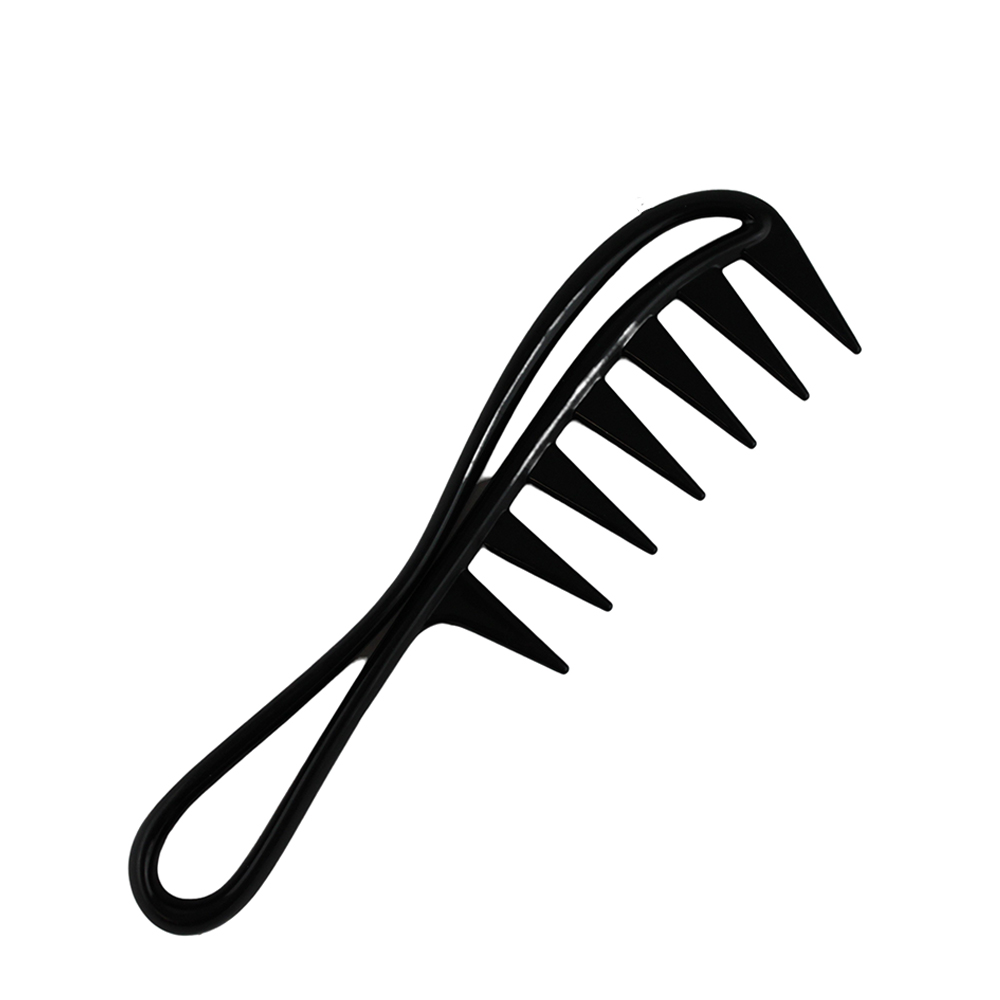 Costaline Wide Tooth Comb
