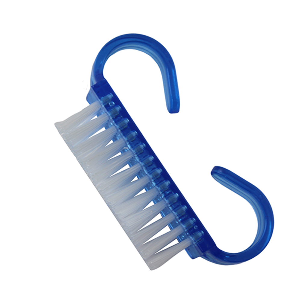 Costaline Manicure Brush